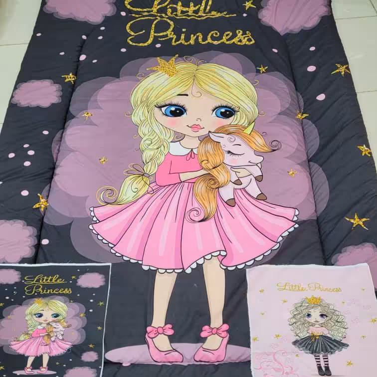 روتختی چاپ سه بعدی بیش از 1000 طرح پارچه ترک و ارسال رایگان