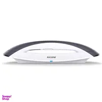 تلفن بی سیم آلکاتل مدل Smile