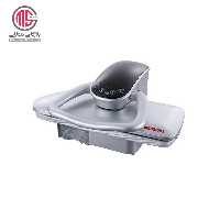 اتو پرس مارشال مدل BSP-12200