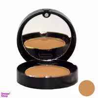 سایه ابرو الی زکیتا (Eli.zkita)