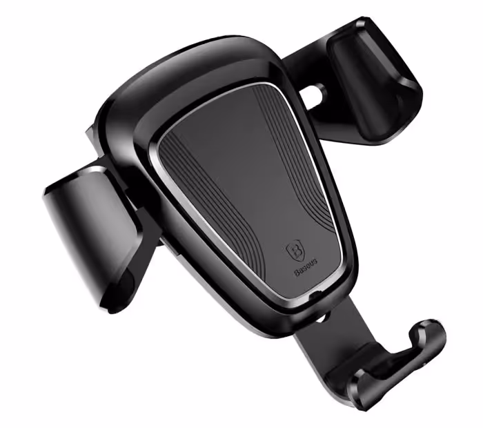 نگهدارنده گوشی موبایل باسئوس مدل SUYL-B01