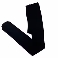 جوراب شلوار پنتی 280 معمولی