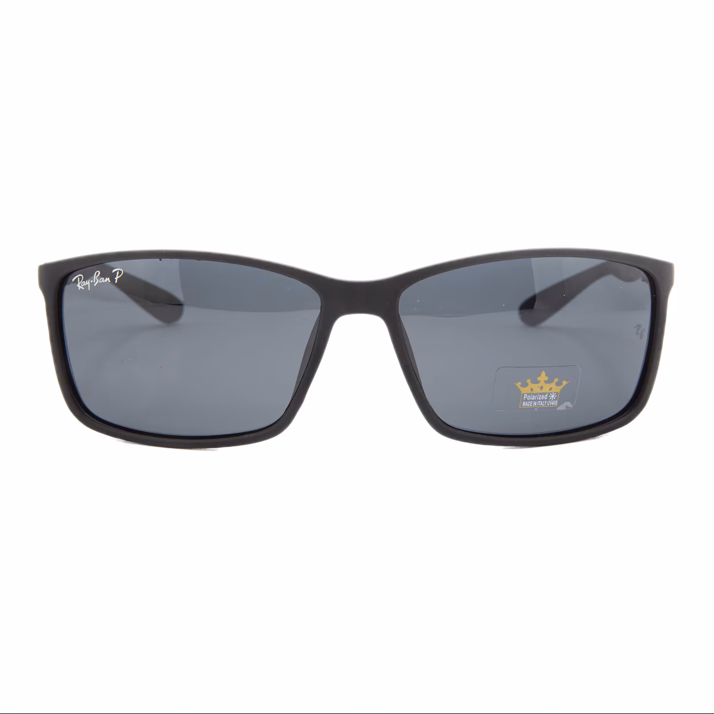 عینک آفتابی زنانه و مردانه ری بن RAY BAN مدل RB 2020 polarized