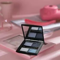 سایه چشم بدون سرب این لی 4رنگ