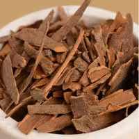 دارچین قلم 250 گرمی