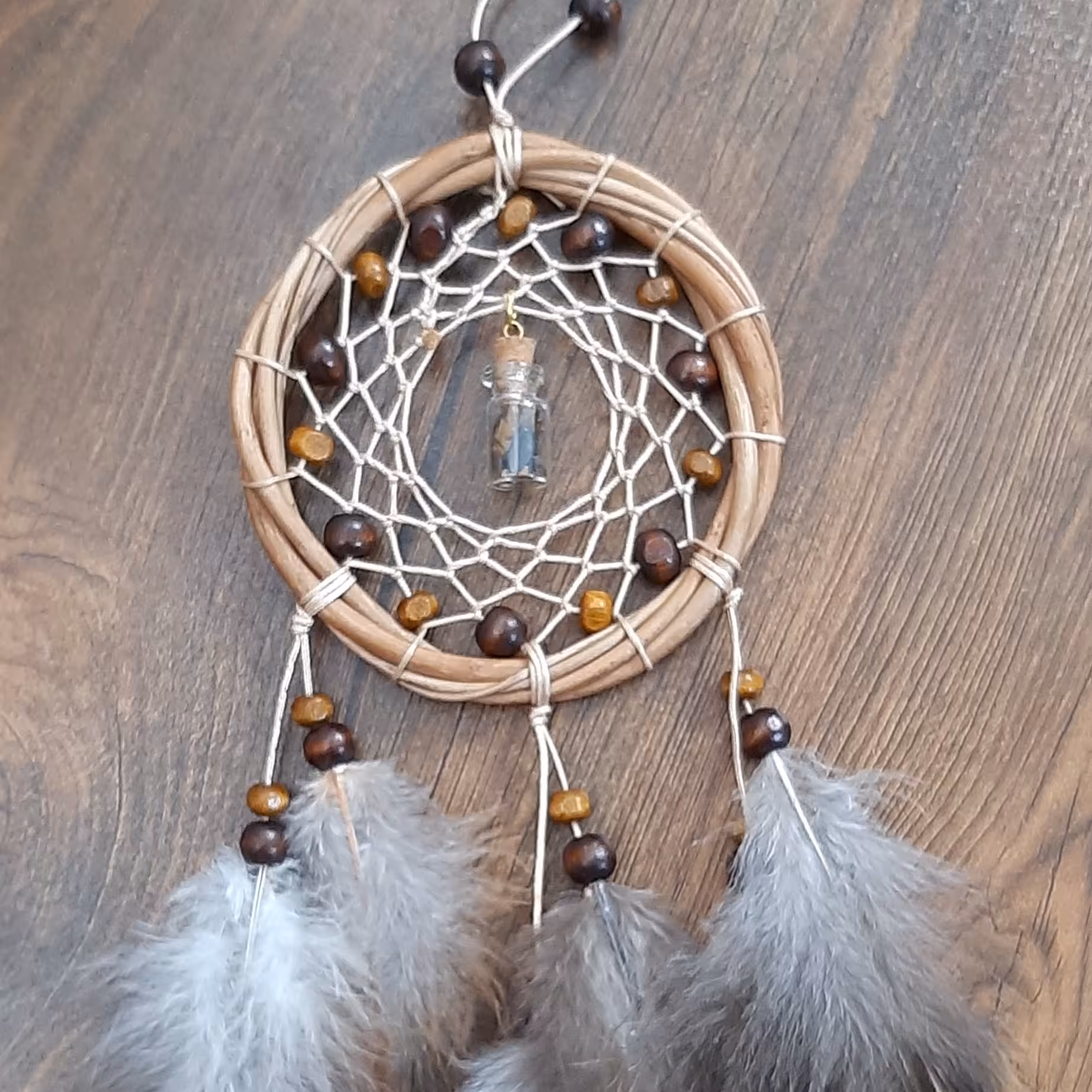 دریم کچر  مدل چشم ببر