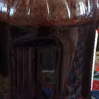 رب انار خالص   خوش طعم کیلویی 200 تومان 