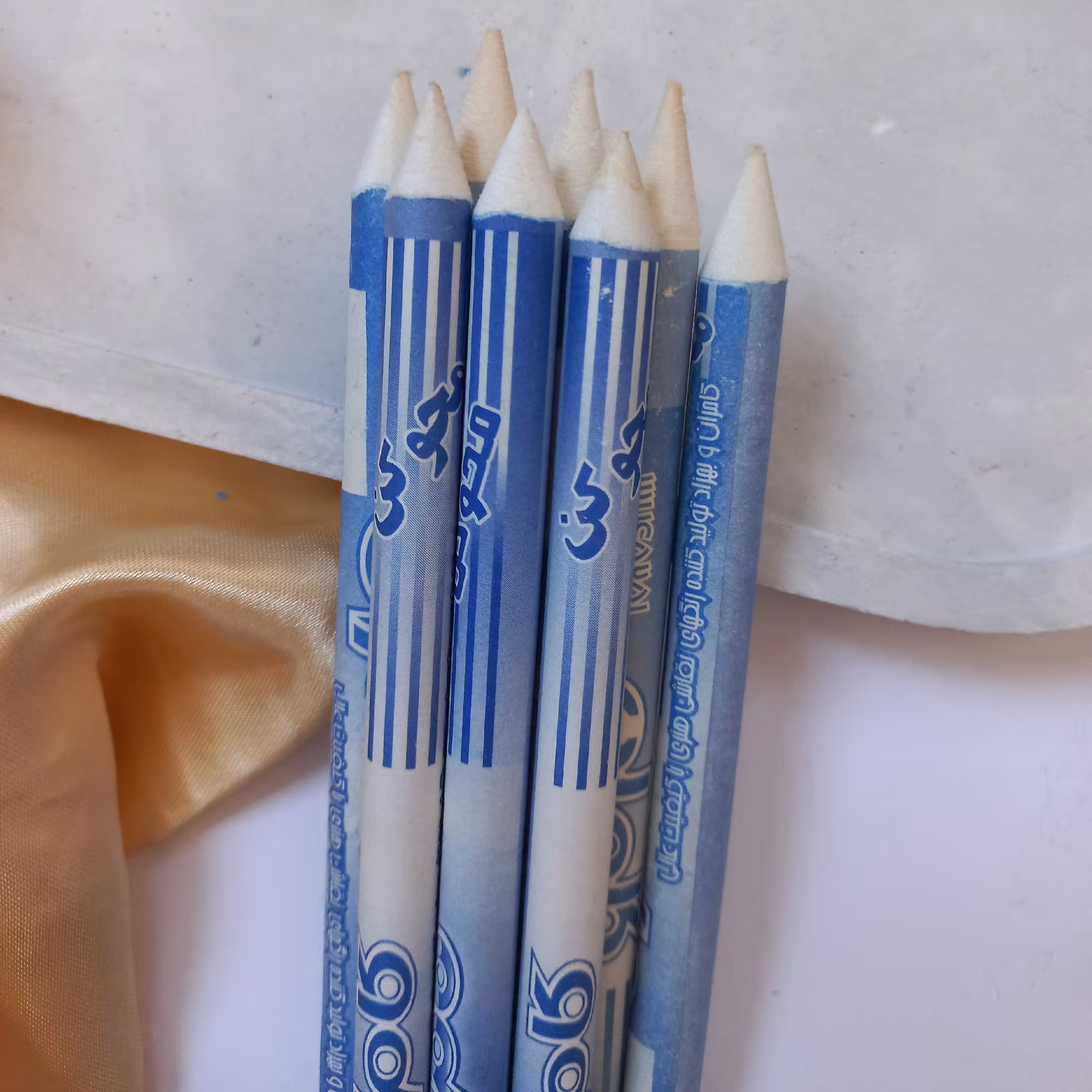 محوکن کامران 