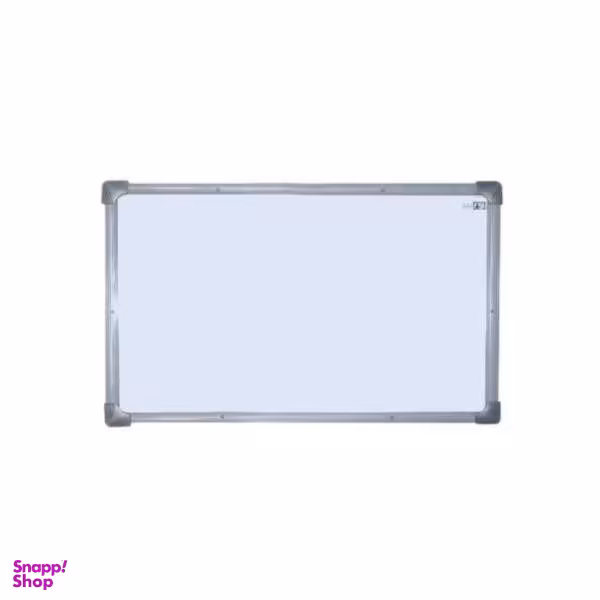 تخته وایت برد مدل A0060 سایز 60×90 سانتی متر