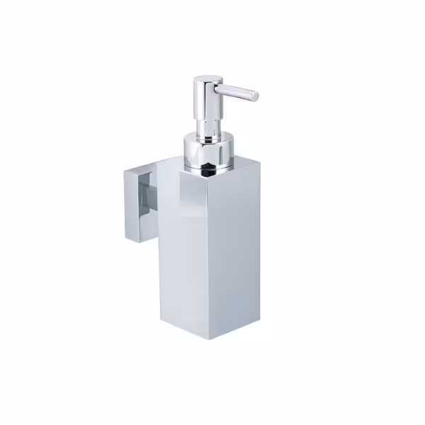 جا مایع دیواری بانیو دیزاین (BAGNODESIGN) مدل Mezzanine