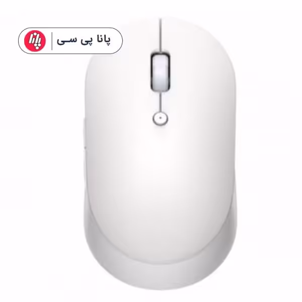 موس بیسیم سایلنت XIAOMI