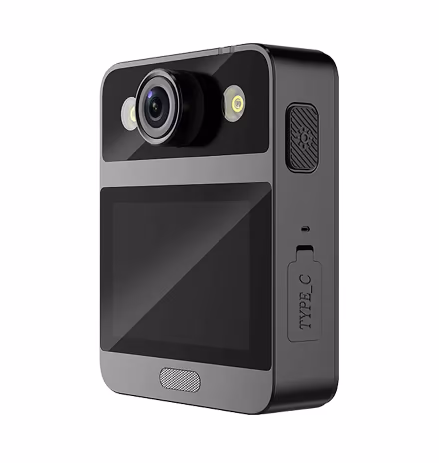 دوربین ورزشی اس جی کم مدل SJCAM A20