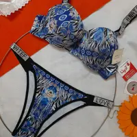 ست ویکتوریا سکرت