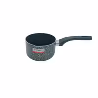 شیرجوش تابان سایز 16