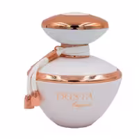 عطر ادکلن دمونت مدل تریستا الگانس