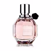 عطر فلاور بمب ویکتور اند رالف(توضیحات خوانده شود)