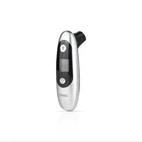 تب سنج دیجیتالی مدل CT98 امسیگ