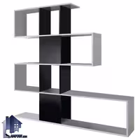 قفسه BCJ142