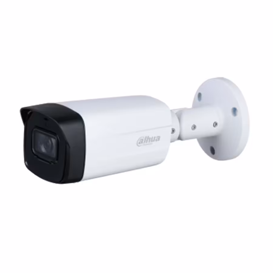 دوربین مدار بسته داهوا HAC-HFW1500THP-I8