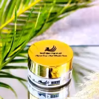 کرم ضدچروک آگوستا