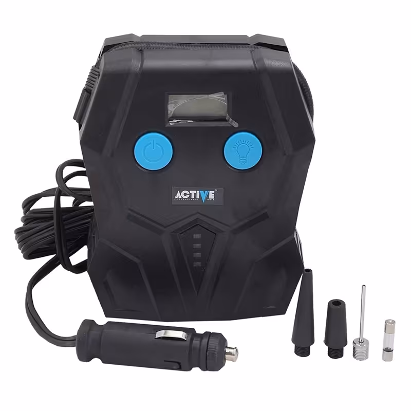 کمپرسور باد فندکی اکتیو مدل 1422