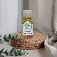 روغن بادام تلخ ریما 60 سی سی