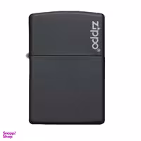 فندک مدل ZL غیر اصل