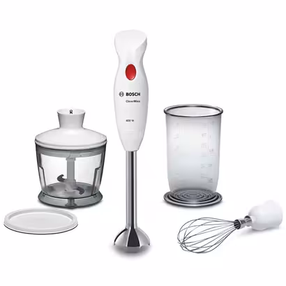 خرید گوشتکوب برقی بوش مدل MSM24500 - دومینو کالا