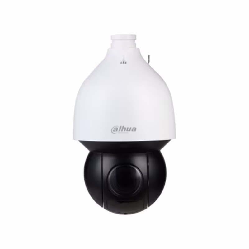 دوربین مداربسته گردان DH-SD5A445XA-HNR داهوآ - فراز سیستم