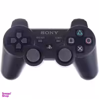 دسته ی بازی سونی پلی استیشن Dual Shock 3