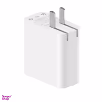 شارژر دیواری شیائومی مدل AD07ZM