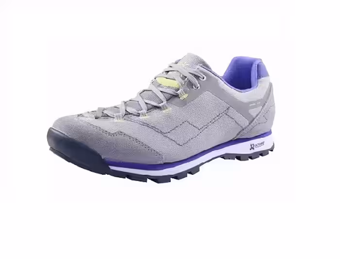 کفش پیاده‌روی زنانه PAUL 2.0 کد KS520697