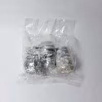 سیل کالپدا 16 پک 3 عددی