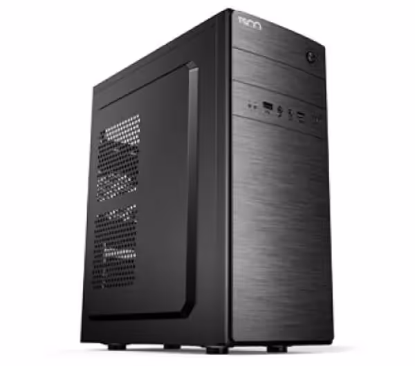 کیس کامپیوتر تسکو مدل TC MA-4474