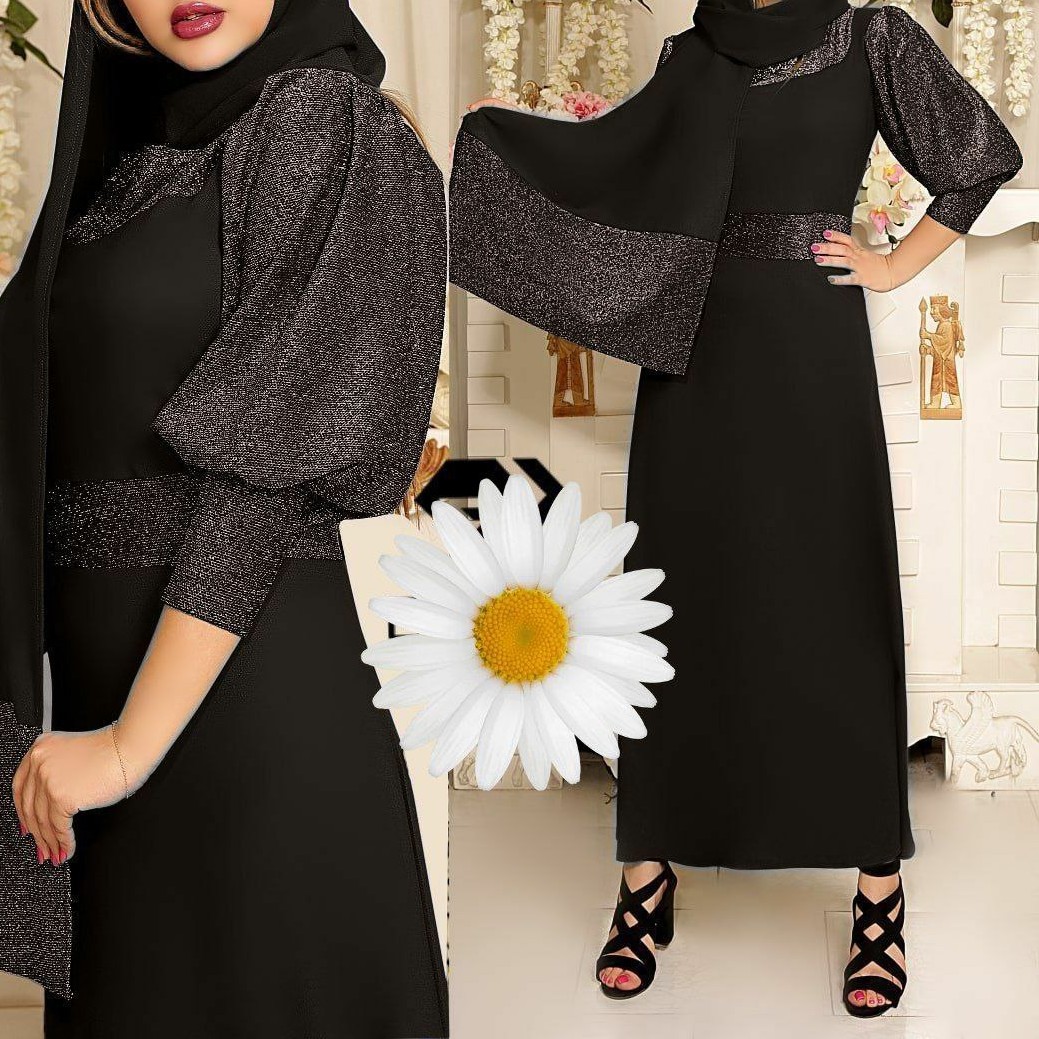 تونیک دوتیکه زنانه و دخترانه 