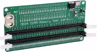 تستر رم PC DDR4 لمونتک