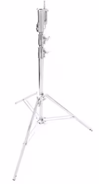 سه پایه کوپو Kupo 542M MASTER CINE STAND-SILVER