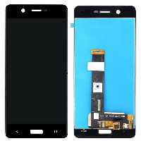 تاچ و ال سی دی نوکیا Nokia 5 - دنافون