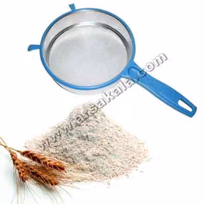 الک دسته دار آشپزخانه