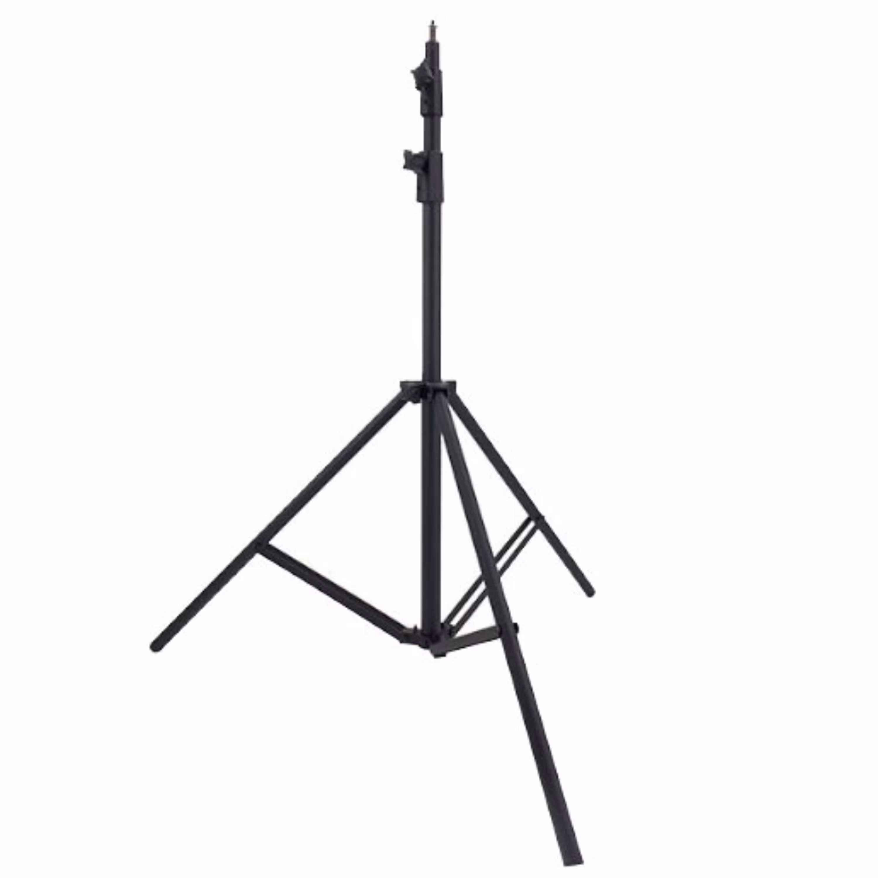 سه پایه نور ایلکین ilkeen iA-260 LS Light Stand  