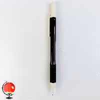 مداد نوکی هیپو 7 دهم RS821A مشکی کد 29412