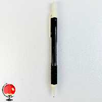 مداد نوکی هیپو 7 دهم RS821A مشکی کد 29412