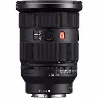 لنز سونی Sony FE 24-70mm f/2.8 GM II