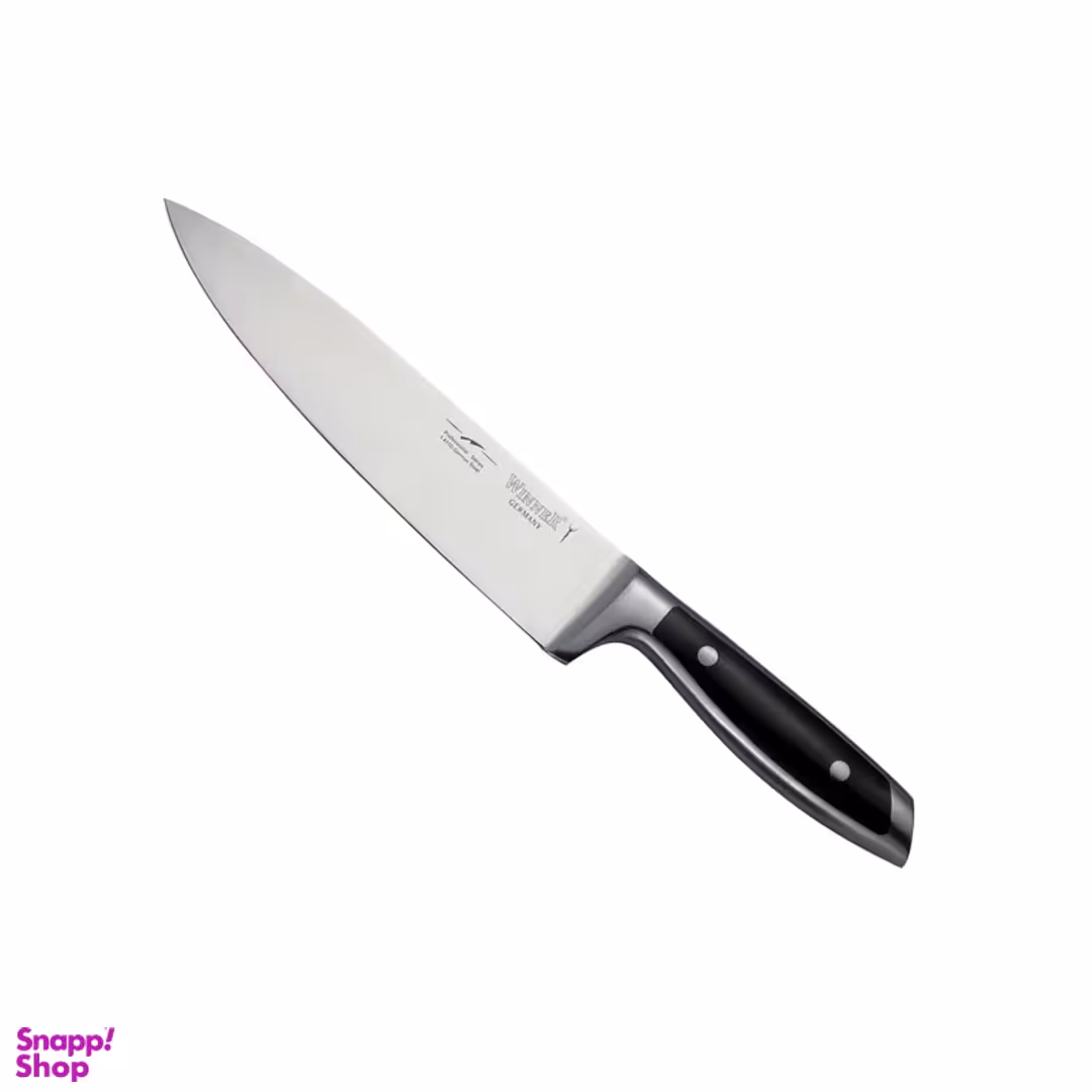چاقو آشپزخانه وینر مدل T.7336-5