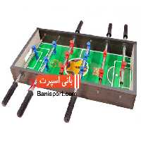 فوتبال دستی رومیزی فراز اسپرت ST3