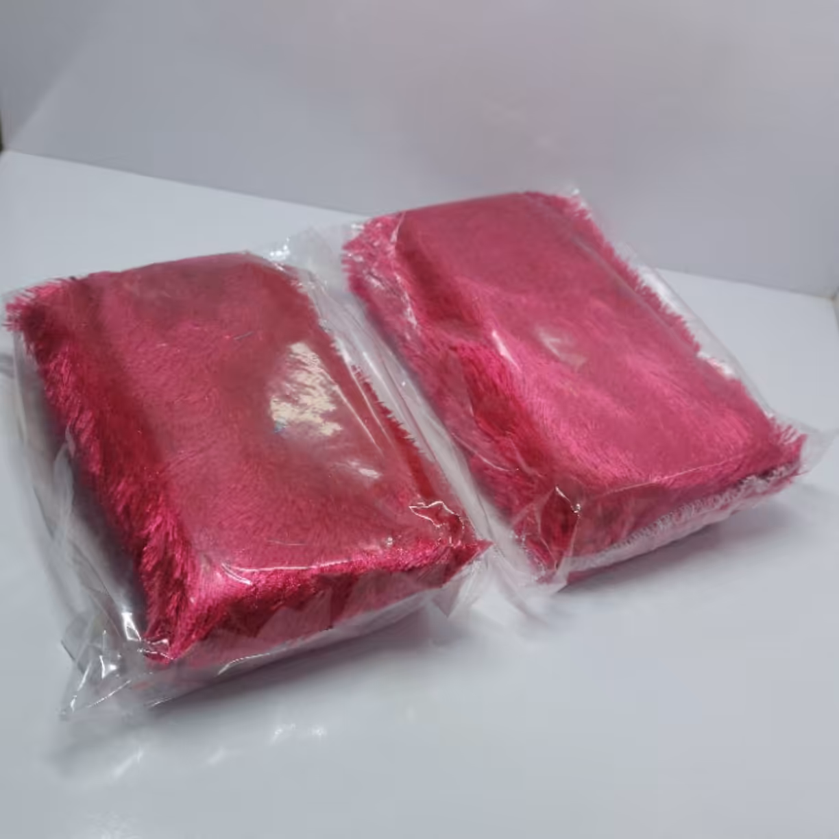 سفره پاک کن ابری