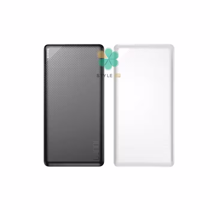 پاوربانک بیسوس 10000 مدل Baseus MINI CU PPALL-KU01
