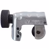 لوله بر کوچک والو مدل VTC-19