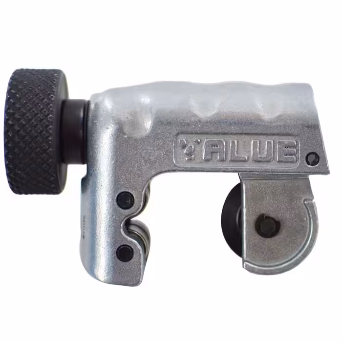 لوله بر کوچک والو مدل VTC-19