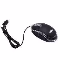 موس باسیم طرح DELL-B100